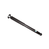 Thumbnail for Bilstein B4 OE Replacement 15-17 Ford Transit Rear Twintube Shock Absorber