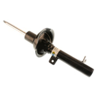 Thumbnail for Bilstein B4 2000 Ford Focus Sony Limited Edition Front Right Twintube Strut Assembly