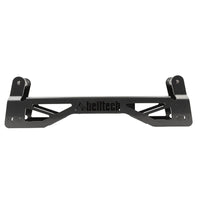 Thumbnail for Belltech 19-20 Chevrolet Silverado / GMC Sierra 1500 4WD 6in Suspension Lift Kit w/ Shocks