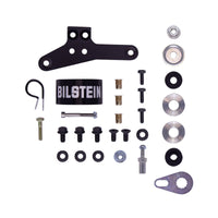 Thumbnail for Bilstein 03-23 Toyota 4Runner / 10-23 Lexus GX460 B8 8100 Rear Shock Absorber