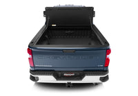 Thumbnail for UnderCover 2020 Chevy Silverado 2500/3500 6.9ft Armor Flex Bed Cover