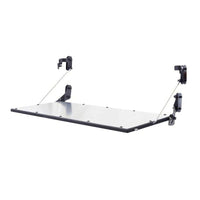 Thumbnail for Go Rhino XRS Accessory Gear Table