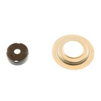 Thumbnail for Bilstein B4 1994 BMW 740i Base Rear Twintube Shock Absorber