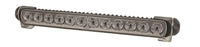 Thumbnail for Hella LED Lamp Light Bar 9-34V 350/16in PEN MV ECE