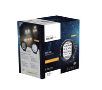Thumbnail for Hella 500 LED Driving Lamp - Single