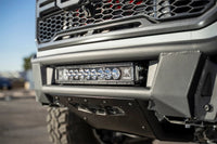 Thumbnail for Addictive Desert Designs 17-19 Ford F-150 Raptor ADD PRO Bolt-On Front Bumper
