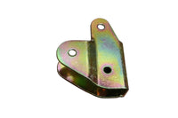 Thumbnail for Skyjacker 1984-2001 Jeep Cherokee (XJ) Track Bar Bracket