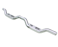 Thumbnail for Lund 2019 Ram 1500 Crew Cab Latitude Nerf Bars - Polished