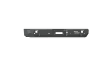 Thumbnail for Road Armor 09-14 Ford F-150 Stealth Rear Winch Bumper - Tex Blk