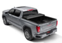 Thumbnail for Extang 2021 Chevy/GMC Silverado/Sierra (6 ft 9 in) 2500HD/3500HD Trifecta ALX