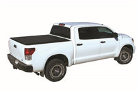 Thumbnail for Access Vanish 00-06 Tundra 8ft Bed (Fits T-100) Roll-Up Cover