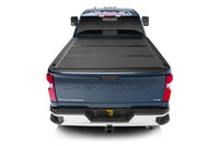 Thumbnail for UnderCover 2020 Chevy Silverado 2500/3500 6.9ft Armor Flex Bed Cover