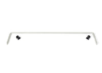 Thumbnail for Whiteline 89-98 Miata NA / 98-04 NB Rear 16mm Swaybar Heavy duty Blade adjustable