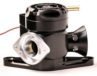 Thumbnail for GFB 02-07 WRX / 04-10 STI Deceptor Pro Blow Off Valve Kit