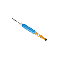Thumbnail for Bilstein B6 17-19 Mercedes-Benz E300 w/o Electronic Suspension Rear Monotube Shock Absorber