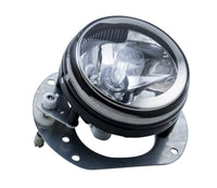 Thumbnail for Hella 08-11 Mercedes Benz C350 Sport AMG Left Fog Lamp Assembly