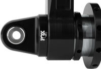 Thumbnail for Fox 2.5 Factory Series 12in. IB Piggyback Reservoir Coilover DSC Adjuster - Blk (2,1/70)