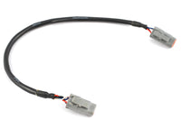 Thumbnail for Haltech Elite CAN Cable DTM-4 to DTM-4 2400mm (92in)