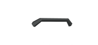 Thumbnail for Road Armor 08-10 Ford F-250/F-350 SPARTAN Front Bumper Bolt-On Pre-Runner Guard - Tex Blk