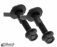 Thumbnail for Eibach Pro-Alignment  for 08-10 Scion xD Front Only / Rear Only for 92-03 Toyota Camry / 91-95 MR2 /
