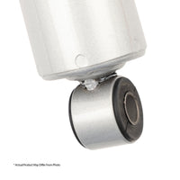 Thumbnail for Belltech Street Performance OEM Shock Absorber