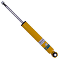 Thumbnail for Bilstein 18-21 Volvo XC60 Rear B6 Performance Shock Absorber
