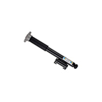 Thumbnail for Bilstein 17-19 Mercedes-Benz C43 AMG B4 OE Replacement (DampTronic) Shock Absorber - Rear Left