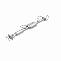 Thumbnail for MagnaFlow Conv DF 95-96 Previa 2.4L
