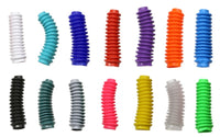Thumbnail for Skyjacker Shock Absorber Bellow All Non-Spec Vehicles