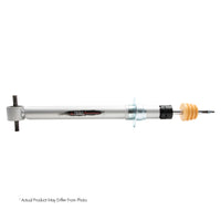 Thumbnail for Belltech Street Performance Lowering and Lifting Strut