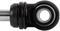 Thumbnail for Fox 1999+ Chevy HD 2.0 Perf Series 10.1in IFP Rear Shock / 1.5in-3.5in Lift