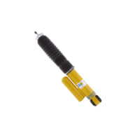 Thumbnail for Bilstein Motorsport 04-05 Mercedes Benz E320 3.2L V6 Rear 36mm Monotube Shock Absorber