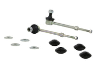 Thumbnail for Whiteline 2006+ Toyota FJ Cruiser GSJ15 Rear Sway Bar Link Assembly