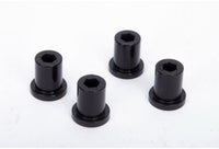 Thumbnail for Daystar 1976-1981 Jeep CJ5 4WD - Rear Spring and Shackle Bushings