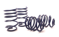 Thumbnail for H&R 09-16 BMW Z4 sDrive30i/Z4 sDrive35i/Z4 sDrive35is E89 Sport Spring (w/Sport Susp.)