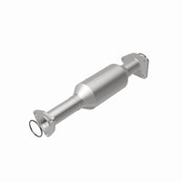 Thumbnail for MagnaFlow Conv DF 03-07 Honda Accord 2.4L