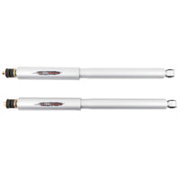 Thumbnail for Belltech 19-21 RAM 1500 4WD All Cabs 6in-8in Performance Handling Coilover Lift Kit w/Sway Bar Set