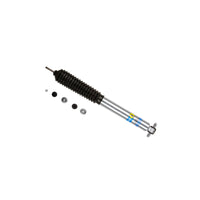 Thumbnail for Bilstein 5100 Series 1998 Jeep Wrangler SE Front 46mm Monotube Shock Absorber
