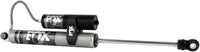 Thumbnail for Fox 99+ Chevy HD 2.0 Perf Series 11.1in. Smooth Body IFP Rear Shock / 1.5-3.5in Lift
