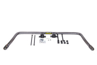 Thumbnail for Hellwig 01-06 Chevrolet Silverado 2500 Solid Heat Treated Chromoly 1-1/2in Front Sway Bar