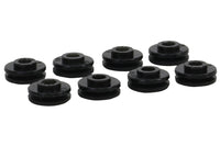 Thumbnail for Whiteline Front Sway Bar Link Bushing 04-06 Scion XB