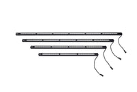 Thumbnail for Putco Luminix EDGE High Power LED - 60in Light Bar - 57 LED - 22800LM - 61.63x.75x1.5in