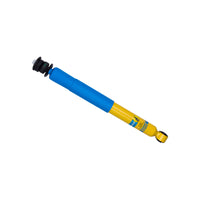 Thumbnail for Bilstein 4600 Series 2017 Ford F-250 / F-350 Super Duty Front 46mm Monotube Shock Absorber