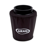 Thumbnail for Airaid Pre-Filter for 700-450/455/493 Filter(s)