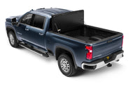 Thumbnail for UnderCover 2020 Chevy Silverado 2500/3500 6.9ft Armor Flex Bed Cover