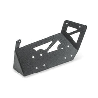 Thumbnail for DV8 Offroad 2018+ Jeep JL / JT Engine Bay Compressor Mount