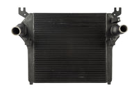 Thumbnail for CSF 10-12 Dodge Ram 6.7L Turbo Diesel Charge-Air-Cooler