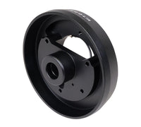 Thumbnail for NRG Short Hub Adapter 98-09 Dodge Ram