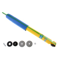 Thumbnail for Bilstein 4600 Series 1994 Dodge Ram 2500 Base Front 46mm Monotube Shock Absorber