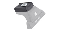 Thumbnail for Rhino-Rack Quick Mount Heavy Duty Spacer - 20mm - Pair